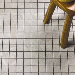 Constant Birch Rectangle 15X30 Matte - fhxqht5qobleg81u55br@2x.jpg