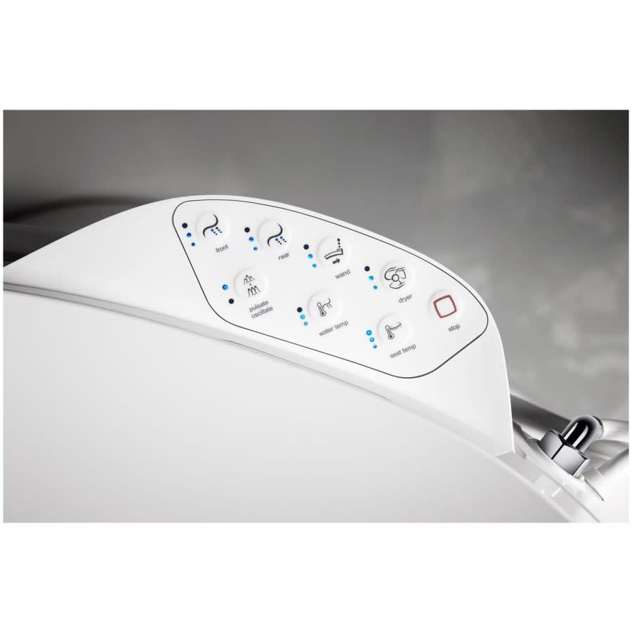 C3-230 Elongated Bidet Seat with Touchscreen Remote Control and Nightlight Technology - fhyjseob0irf2kcw87jv@2x.jpg