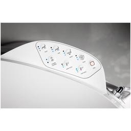 C3-230 Elongated Bidet Seat with Touchscreen Remote Control and Nightlight Technology - fhyjseob0irf2kcw87jv_x500.jpg