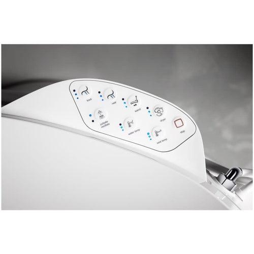 C3-230 Elongated Bidet Seat with Touchscreen Remote Control and Nightlight Technology - fhyjseob0irf2kcw87jv_x500.jpg