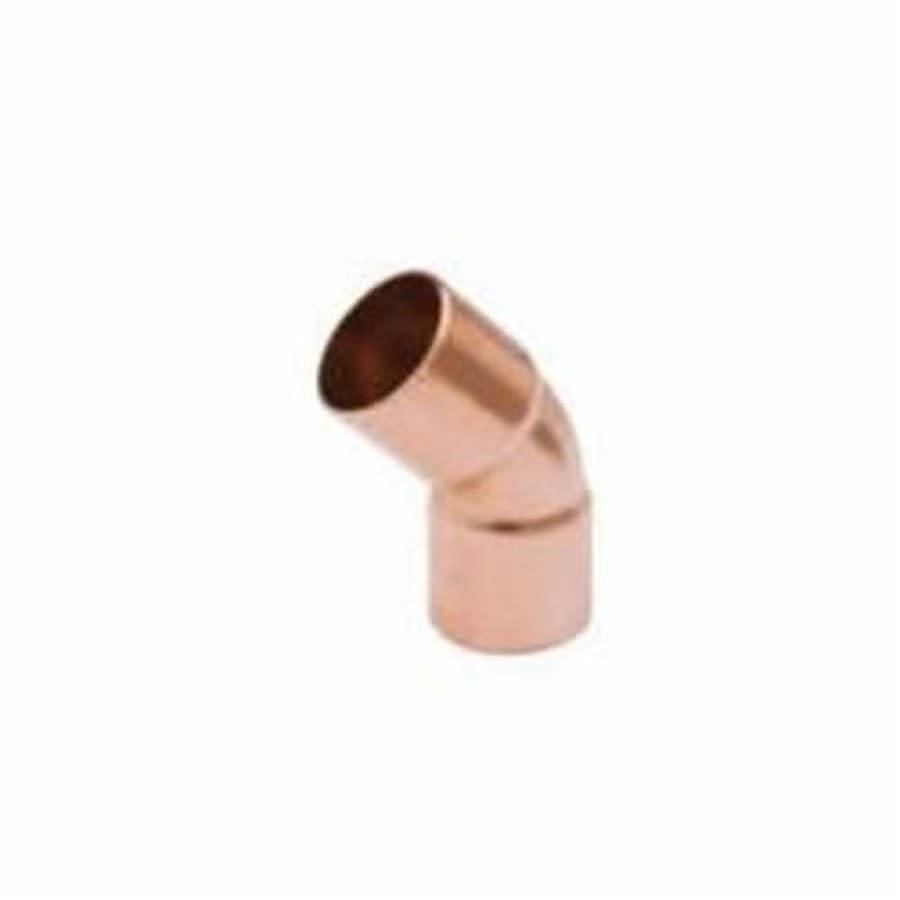 45 deg Elbow, 1/4 in, C, Copper - fhyv4g46qsqvnwfz0qjm@2x.jpg