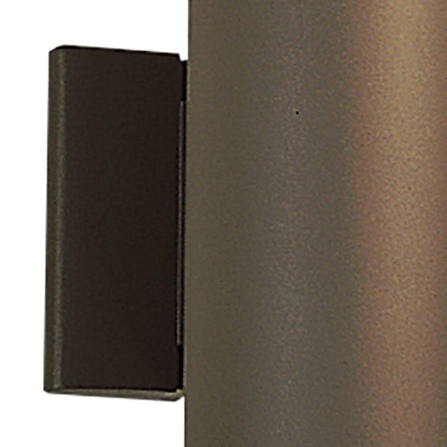 Cylinder 2 Light 12" Tall Outdoor Wall Sconce - fhzqcgjcxn7qq98xieqf@2x.jpg