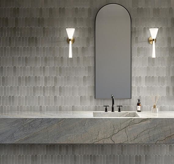 Artefino Vintage Smokey Gray Pencil 1X6 Glossy - fhzwz3fg0getylewvld3@2x.jpg