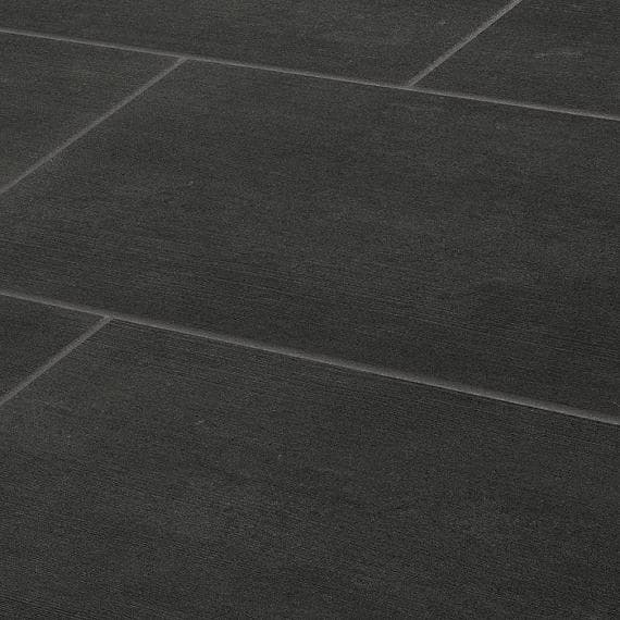 Color Story Wall Black Rectangle 2X8 Glossy - fi02ap9s4unr6m3aoqzu@2x.jpg