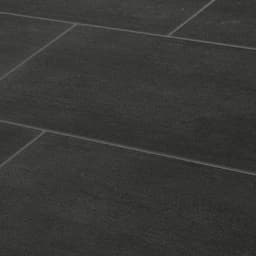 Color Story Wall Black Rectangle 2X8 Glossy - fi02ap9s4unr6m3aoqzu@2x.jpg