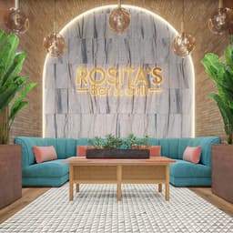 Natural Hues Azure Rectangle 4X8 Matte - fi3a4xsex4dr1xspdpkl@2x.jpg