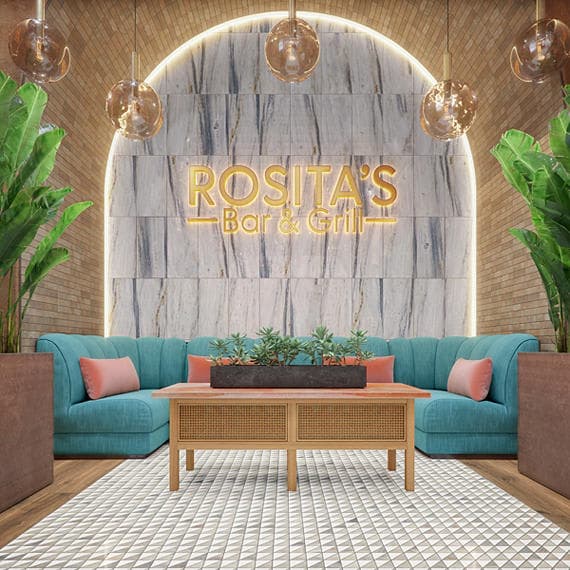 Natural Hues Azure Rectangle 4X8 Matte - fi3a4xsex4dr1xspdpkl@2x.jpg