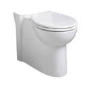 Cadet 3 Round-Front Toilet Bowl Only with Concealed Trapway, EverClean Surface, PowerWash Rim, and Right Height Bowl - Includes Slow-Close Seat - fi3cubbcv8nksuywpfvg@2x.jpg