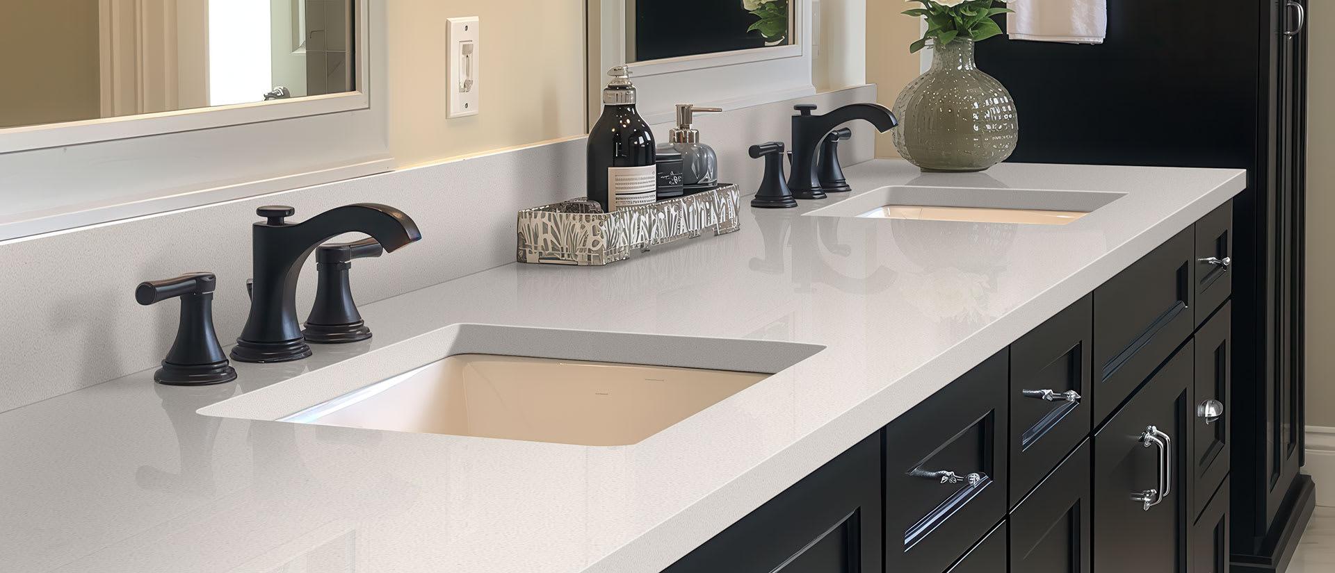 Snow White - fi4nuy56epr4oanyjsi2@2x.jpg