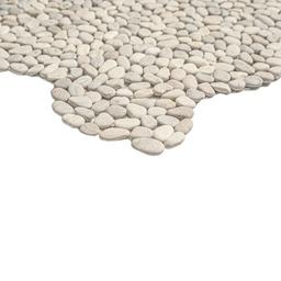 Ivory White Mini Pebble - fi5gplthamz817lgkt97_x500.jpg