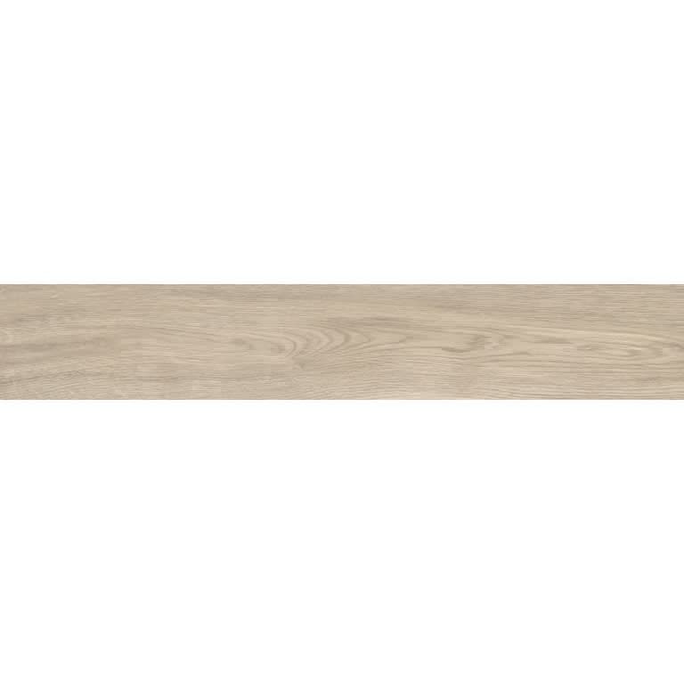 LEGATI SAND 8X47 - fi5tiavcrnudqnezy1fr@2x.jpg