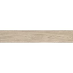 LEGATI SAND 8X47 - fi5tiavcrnudqnezy1fr@2x.jpg