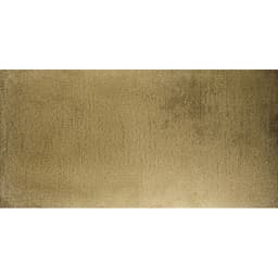 MIMICA GOLD LP 12X24 - fi71fnk4snztinlleq5g@2x.jpg