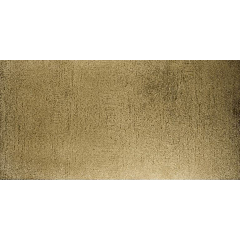 MIMICA GOLD LP 12X24