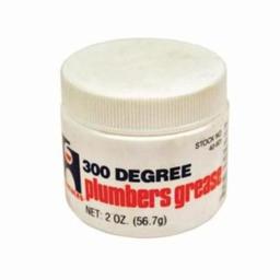 2 oz 300 Degree Plumbers Grease - fi8nctmqkm256dft6a8r@2x.jpg