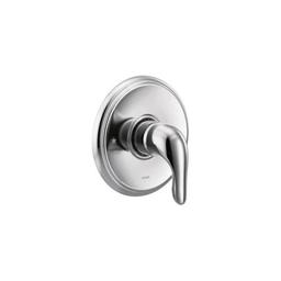Legend® Pressure Balanced Tub & Shower Trim, ADA, Polished Chrome - fia5jftomoiry3zh9mpy@2x.jpg