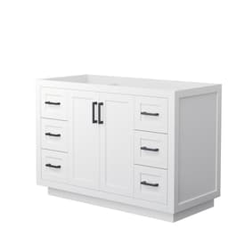 Miranda Single Bathroom Vanity - 47.25W x 33H x 21.75D - fiahmylvg7hbdu3ek6jg@2x.jpg