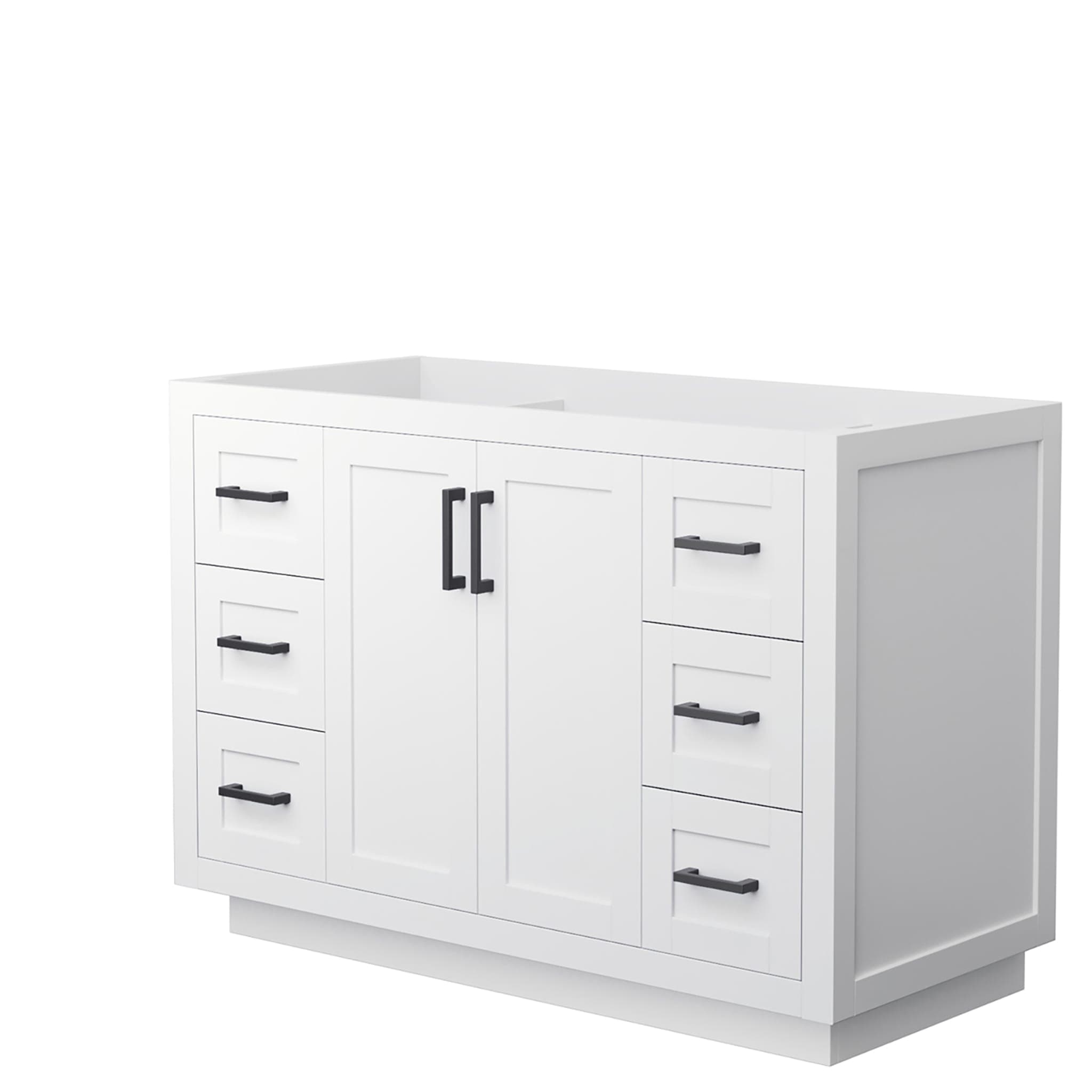 Miranda Single Bathroom Vanity - 47.25W x 33H x 21.75D - fiahmylvg7hbdu3ek6jg@2x.jpg