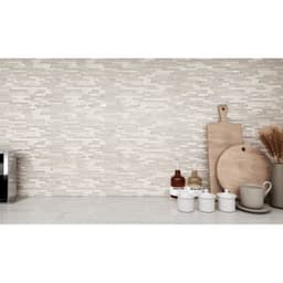 LUCENTE AMBRAT LINEAR ST 12X13 - fiakfbbtbotzths51lr0@2x.jpg