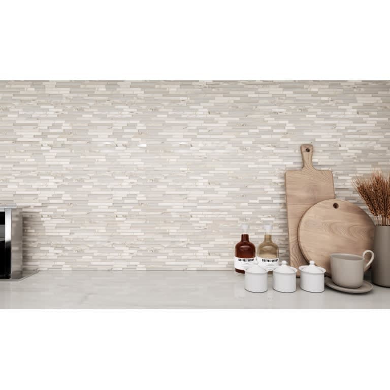 LUCENTE AMBRAT LINEAR ST 12X13 - fiakfbbtbotzths51lr0@2x.jpg
