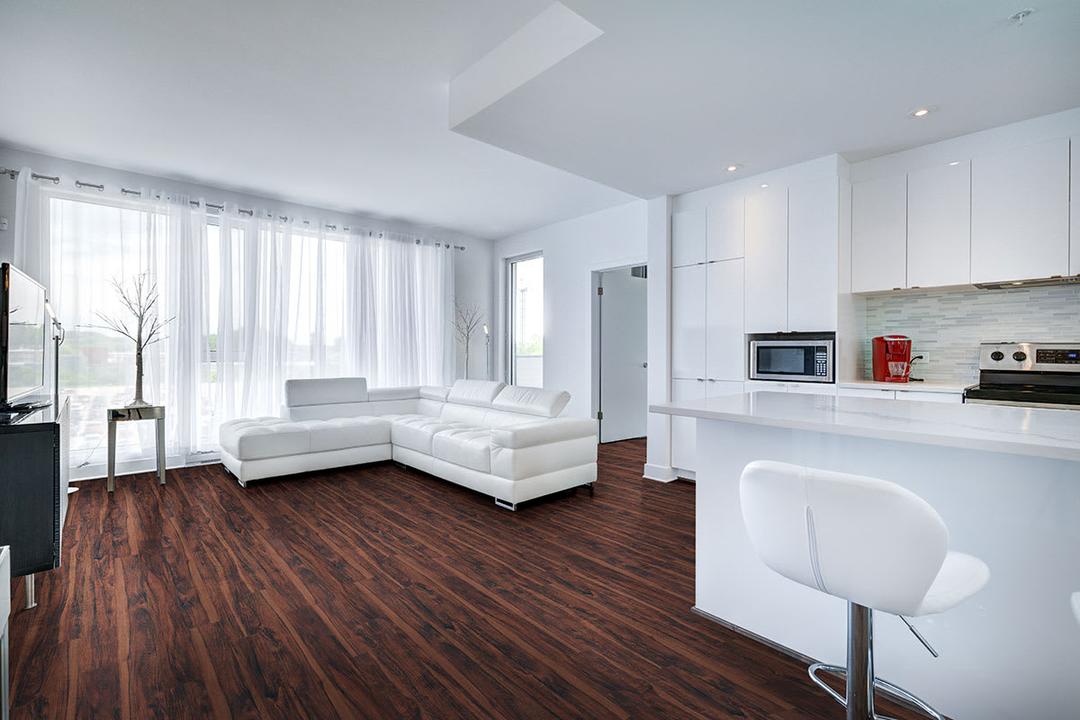 Katavia Burnished Acacia® - fiaxmenaog15famrot5p@2x.jpg