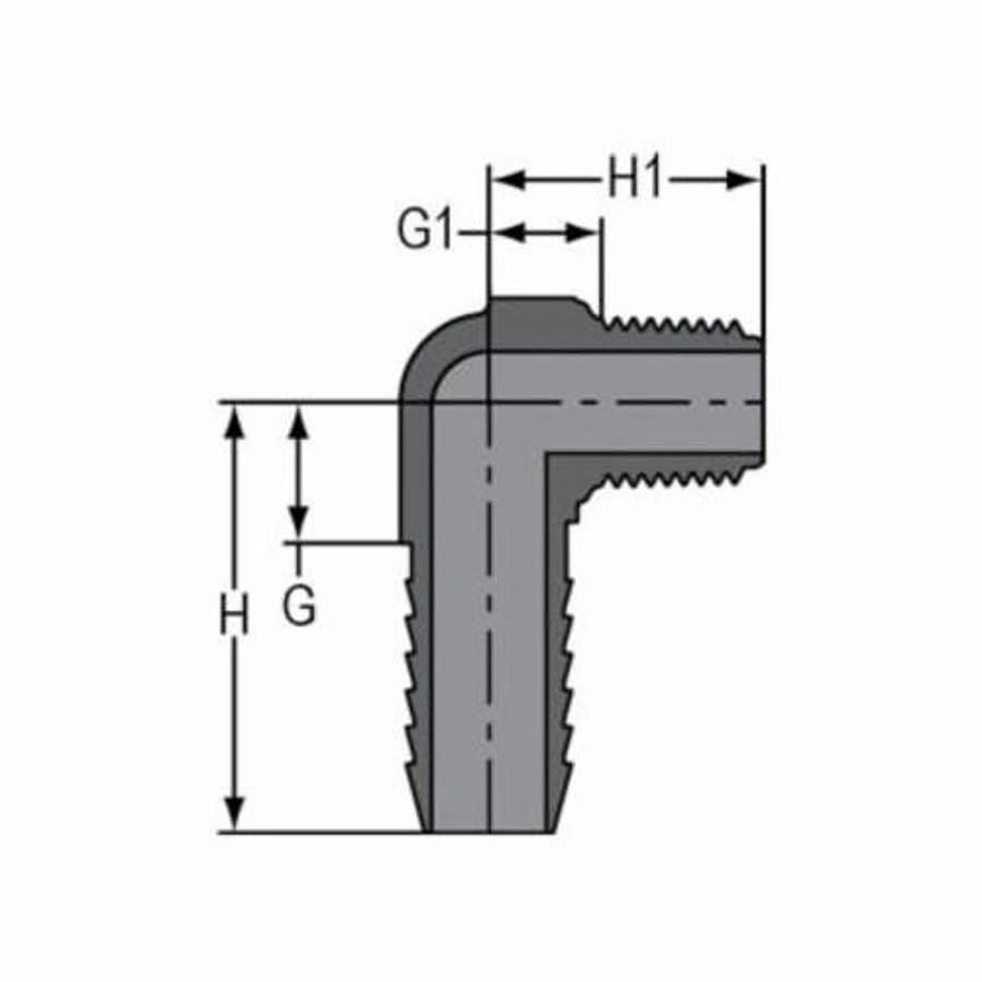 90 deg Elbow, 3/4 in, Insert x MNPT, SCH 40/STD, PVC - fibkzcyramp8ty94zh0m@2x.jpg