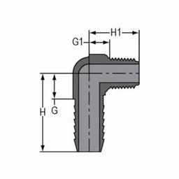 90 deg Elbow, 3/4 in, Insert x MNPT, SCH 40/STD, PVC - fibkzcyramp8ty94zh0m_x500.jpg