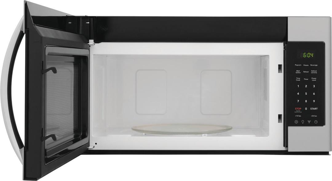 Frigidaire 1.8 Cu. Ft. Over-The-Range Microwave - fic1ckip2kg1sv70lgf4@2x.jpg