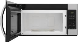 Frigidaire 1.8 Cu. Ft. Over-The-Range Microwave - fic1ckip2kg1sv70lgf4@2x.jpg