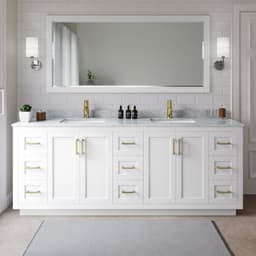 Miranda Double Bathroom Vanity - 84W x 33.75H x 22D - ficjvxrw6cosnytqqh6j@2x.jpg