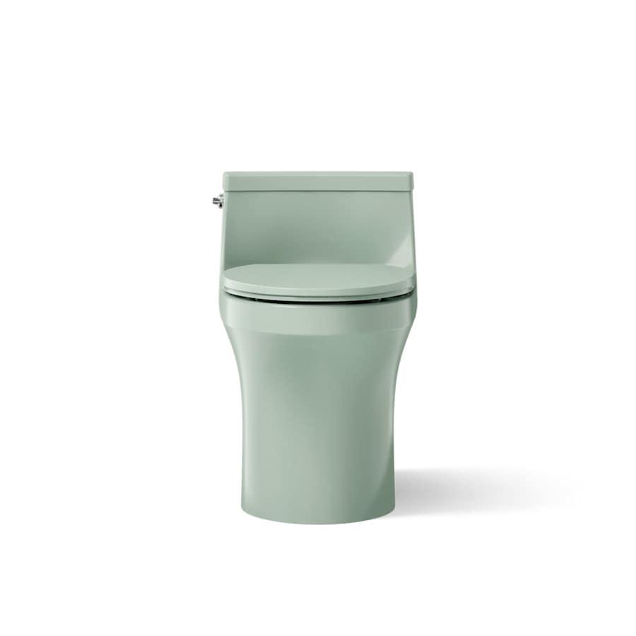 San Souci 1.28 GPF Elongated One-Piece Comfort Height Toilet with AquaPiston Technology - Seat Included - fidfgc73bdbitgdfxezi@2x.jpg