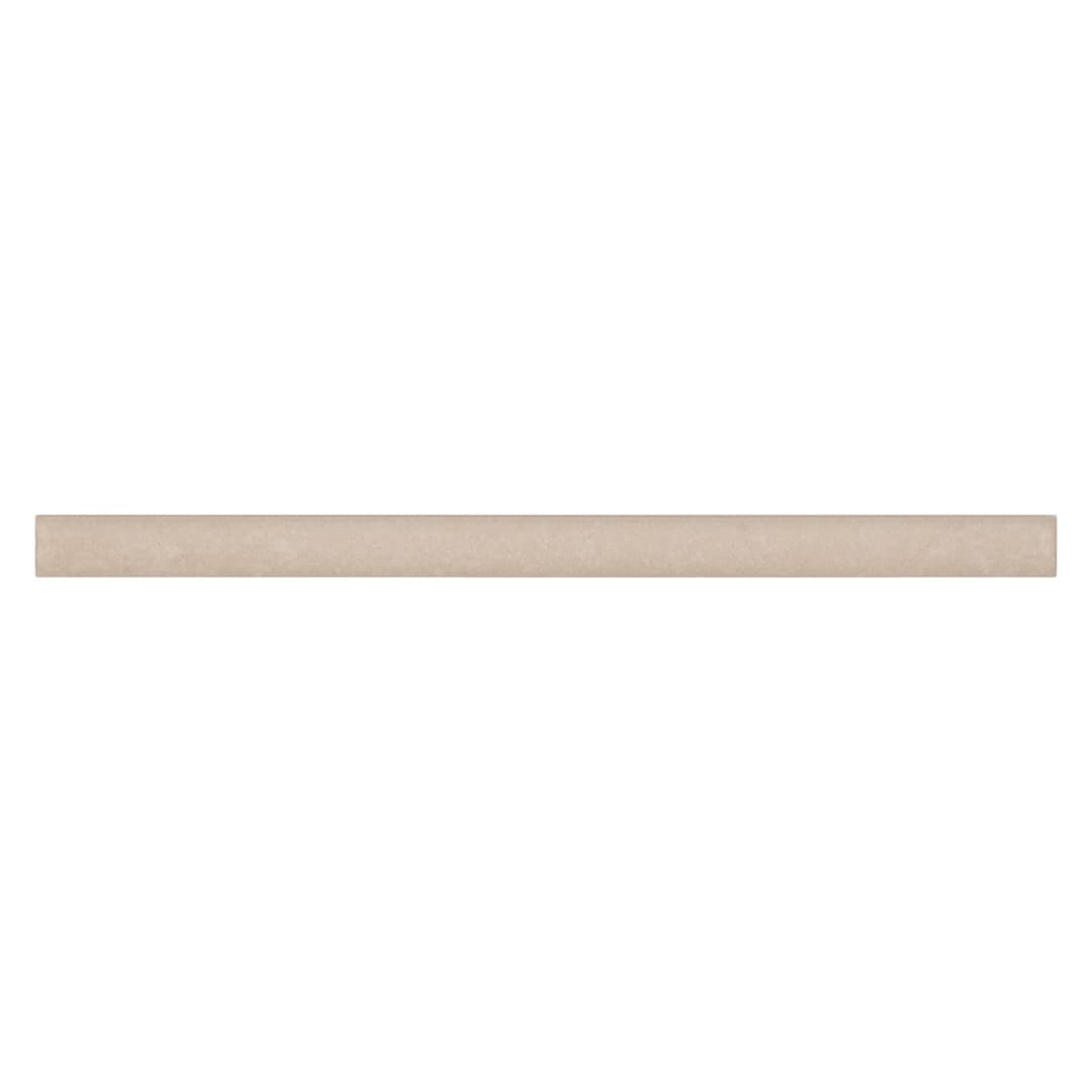 Makoto .5" x 8" Matte Ceramic Jolly Miter Edge Trim in Tatami Beige - fidkw4qgv1jzbmdlcyck@2x.jpg