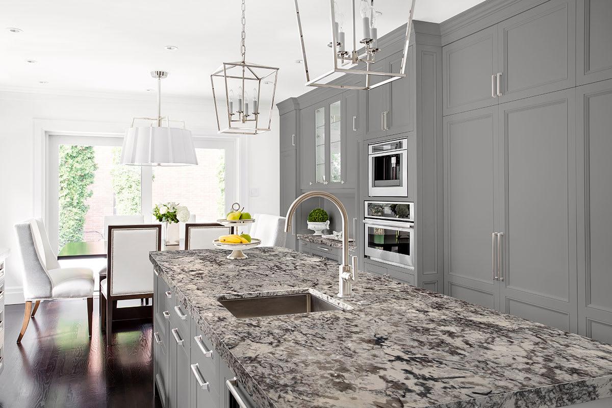 Delicatus White Granite - fig5n2q8hqh0ixkdqsld@2x.jpg