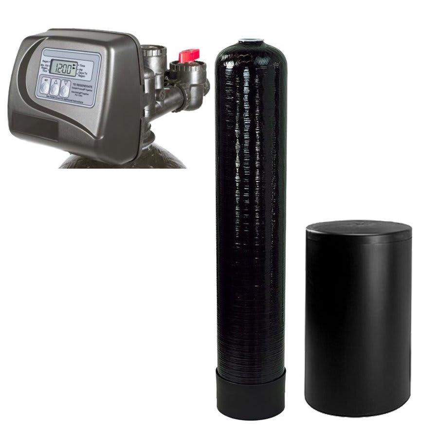 WS1 Water Softener System, 20 GPM, 75000 Grains, 2 cu-ft, 120 VAC, Metered - fig77v4bhhofukxhf9na@2x.jpg