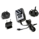 A/C Single Supply - figswqcldmukrtagnfdc@2x.jpg