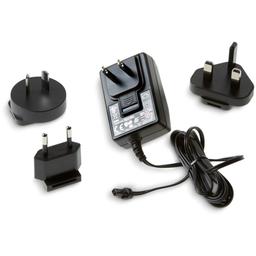 A/C Single Supply - figswqcldmukrtagnfdc@2x.jpg