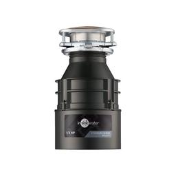 Badger® 1 Hardwired Garbage Disposal, 1/3 hp, 120 VAC, 1 ph - fii2r77irutf4dfifhtr@2x.jpg