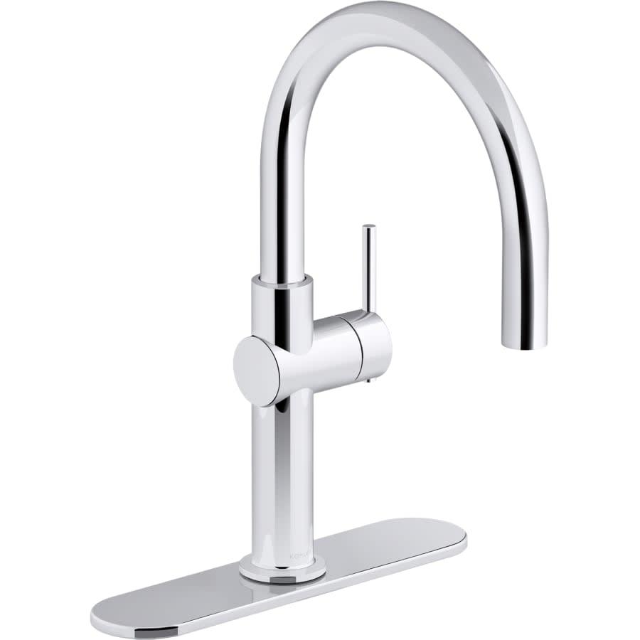 Crue 1.5 GPM Single Hole Bar Faucet - fijf2kyw557fhlzuhp4n@2x.jpg