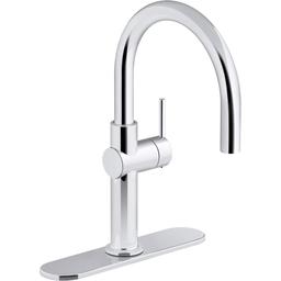 Crue 1.5 GPM Single Hole Bar Faucet - fijf2kyw557fhlzuhp4n@2x.jpg