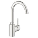 Concetto 1.5 GPM Bar Faucet with SilkMove - fijg1z2hwtbq6v7w07ea@2x.jpg