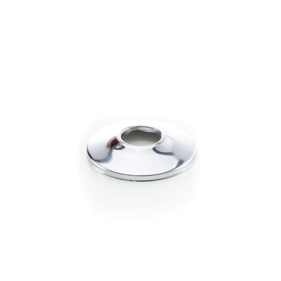 Standard Escutcheon, 7/8 in OD (1/2 in IPS & 3/4 in CTS), Polished Chrome - fijisjhhbhezga1ytzvo@2x.jpg