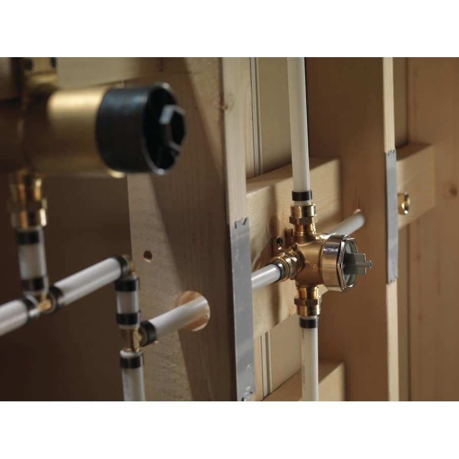 Diverter Rough-In Valve for Delta 3 Function and 6 Function Diverter Trims - fijjda4ymucirxyka1wb@2x.jpg