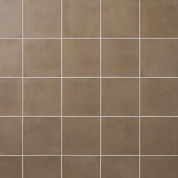 Crafthouse Argilla Square, Fluted 8X8 Matte - fijmtksic9qxqxkhdm4z@2x.jpg