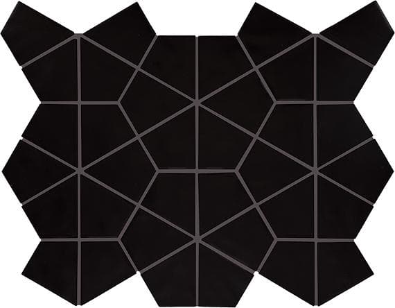 Stagecraft Matte Black Kaleidoscope 6X6 Matte - fijqqduynttcuxmzo9qb@2x.jpg