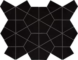 Stagecraft Matte Black Kaleidoscope 6X6 Matte - fijqqduynttcuxmzo9qb@2x.jpg