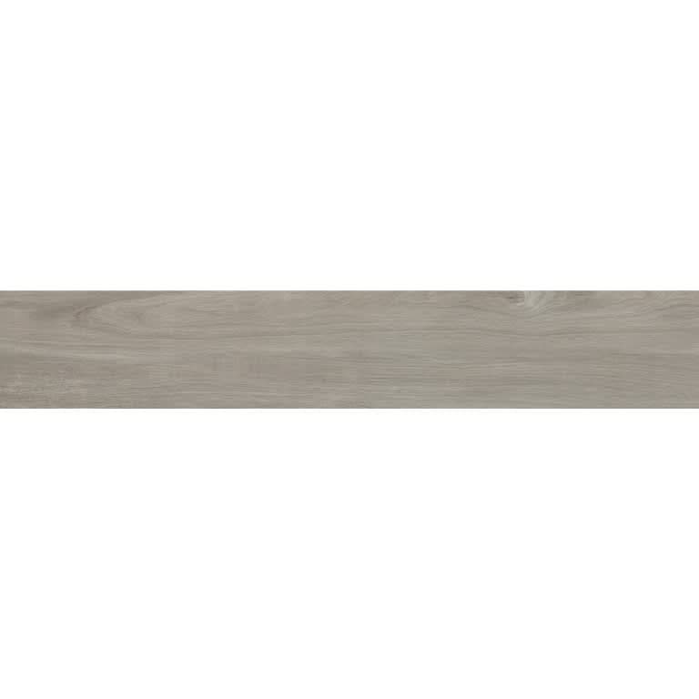 LEGATI GRAY 8X47 - fijt730rbq9lmy1ubqfr@2x.jpg