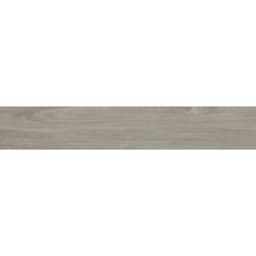 LEGATI GRAY 8X47 - fijt730rbq9lmy1ubqfr@2x.jpg