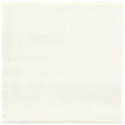 Artcrafted Coconut Straight Joint 1X6 Glossy - fijwfx9kjkbbcplv1lny@2x.jpg