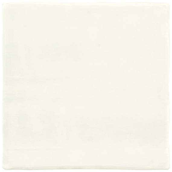 Artcrafted Coconut Straight Joint 1X6 Glossy - fijwfx9kjkbbcplv1lny@2x.jpg