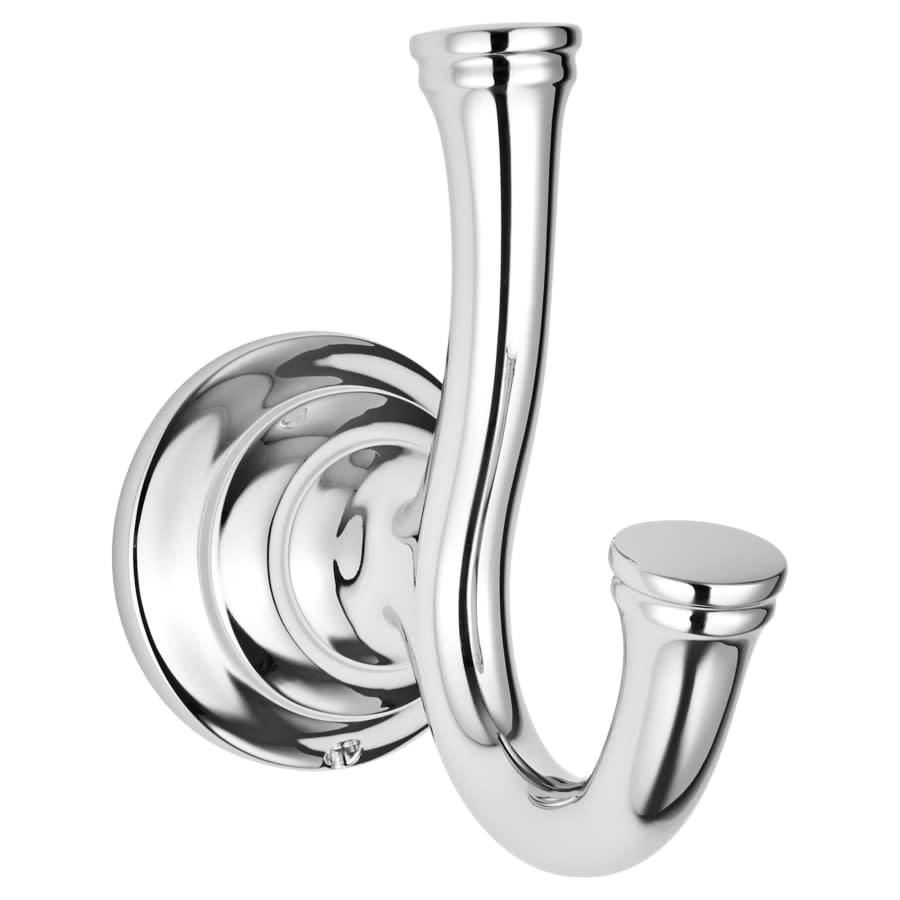 Delancey Double Robe Hook - fik6inl7kt0lxvk9rd3u@2x.jpg